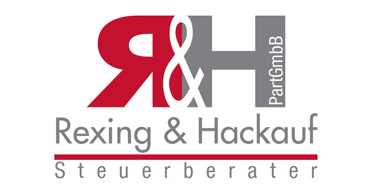 (c) Rexing-hackauf.de